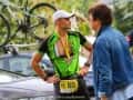duatlon-internet-237