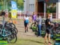 duatlon-internet-244