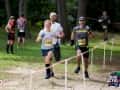 duatlon-internet-245
