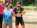 duatlon-internet-253