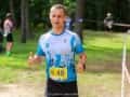 duatlon-internet-255