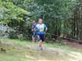 duatlon-internet-259