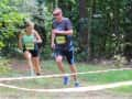 duatlon-internet-268