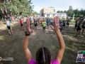 duatlon-internet-27