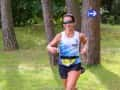 duatlon-internet-273