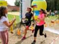 duatlon-internet-284