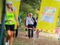 duatlon-internet-289