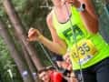 duatlon-internet-292