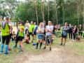 duatlon-internet-297