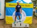 duatlon-internet-311