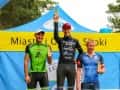 duatlon-internet-312