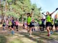duatlon-internet-32