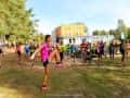 duatlon-internet-34