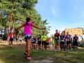 duatlon-internet-38