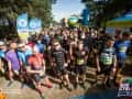 duatlon-internet-40