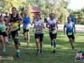 duatlon-internet-41