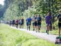 duatlon-internet-55