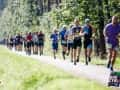 duatlon-internet-56