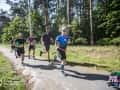 duatlon-internet-60
