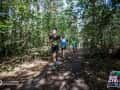 duatlon-internet-68