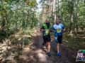 duatlon-internet-75