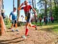 duatlon-internet-84