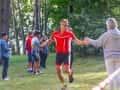 duatlon-internet-87