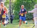 duatlon-internet-93