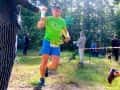 duatlon-internet-95
