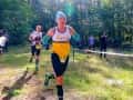 duatlon-internet-97