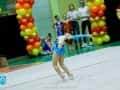pioro_feniksa-337