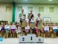 pioro_feniksa-536