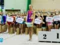 pioro_feniksa-546
