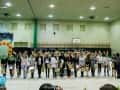 pioro_feniksa-554