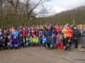 wosp2020-160