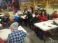 wosp2020-194