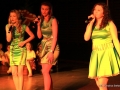 20-lecie (122)