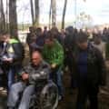 3 - droga krzyzowa   (3)