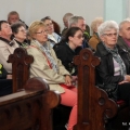 noc kosciolow (1)