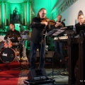 noc kosciolow (14)
