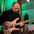 noc kosciolow (17)