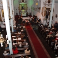noc kosciolow (37)