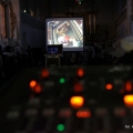 noc kosciolow (61)