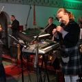 noc kosciolow (8)