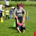 olimpiada (16)