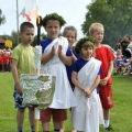 olimpiada (5)