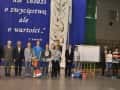 GimnazjumSwieto (23).JPG
