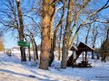 IMG_20210117_125039
