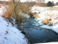 IMG_20210117_141533