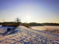 IMG_20210117_141605